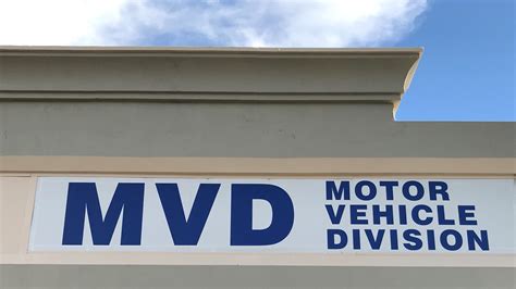 mvd nm|Iba pa.